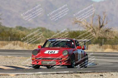 media/Dec-13-2025-PCA San Diego (Sat) [[71f2fcee4c]]/4-Yellow Group/Session 2 (Turn 3)/